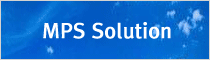 MPS Solution